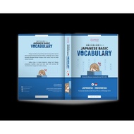 Japanese Basic Vocabulary N5-N4