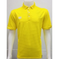 H3 H3 Triple H Polo Shirt Pro Tech Model-Special With Fabric Compression Technique Make It Look Dime