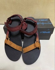 Teva 涼鞋