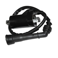 Ignition Coil Suitable for Suzuki Sv650 Sv-650 Sv650S 1999-2002