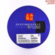 全新cj/長電 d882 貼片sot89 2sd882 npn電晶體 質量保證