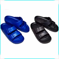 Duralite_n(Slipper%f(foraKids-xTwo.Ip]Straps.Oa]Duralite.Ic]Slipper
