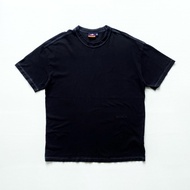 ELLESSE TEE ML