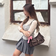 Gorjess.u | Haerin set top |