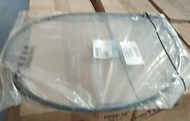 CLUTCH CABLE FOTON GRATOUR MINI VAN 1.2  ORIGINAL