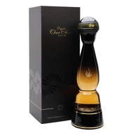 Clase Azul - Gold | Mexican Tequila