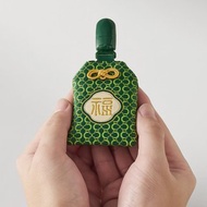 【Simba小獅王辛巴】2025媽祖ㄟ囝仔御守香火袋