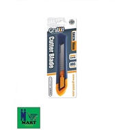 Grabbit Auto Lock Cutter Blade (MMART75)