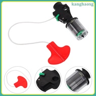 Inflation Life Automatic Inflate Jacket Device Portable Inflator  kanghaoxg