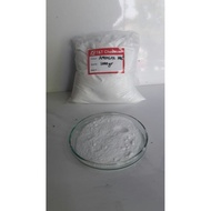 Ammonia amonium ammonia cake 1kg