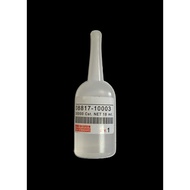 18ml OIL COOLING FAN CLUTCH OIL HIGH STANDARD  (08817-10003)