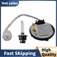 85967-45010 D4S Hid Xenon Headlight Ballast & Bulb for