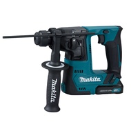 MAKITA 牧田 HR140DZ 充電式鎚鑽 HR140D 12V 充電 電動 鎚鑽 電動鎚鑽 HR140 空機 1個