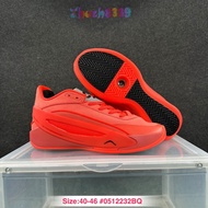 Company-Grade Luka 5 Dongqiqi 5th Generation Anti-Slip Wear-Resistant Comfortable Cushioning Fashion