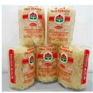 BIHUN TIGA TERATAI 450G II 100 % PRODUK MUSLIM