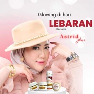 Astrid Glow by ASM Group Original