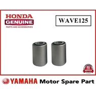HONDA WAVE125 SWING ARM BUSH 0 ASSY BELAKANG FORK ARM BUSH COLLAR COLAR WAVE-125 WAVE 125 WAVE125 W1