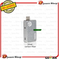 Authentic Vape ARTERY PAL II POD System Starter Kit - ARTERY PAL II