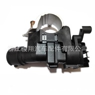 Hot Sale Large Ready Stock Suitable for Mazda Ignition Switch 9L8Z-3511-A Factory Ready Stock