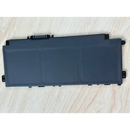 PP03XL PV03XL Laptop Battery For HP Pavilion x360 13-BB 14-DV 14-DW 14M-DW 14-DK HSTNN-LB8S HSTNN-DB