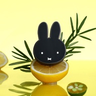 VIPO | Miffy Car Fragrance มิฟฟี่ น้ำหอมปรับอากาศในรถ สดชื่นด้วยกลิ่น Lemon Verbena ลิขสิทธิ์แท้