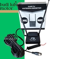 Digital car tv antenna