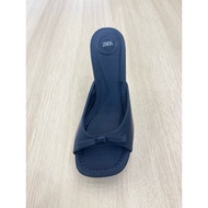 Ladies heels simple 2inch