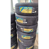 Goodyear maxguard 195 55 15 Tahun 2025