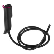 Front Windshield Water Wiper Washer  Jet Nozzle 9813043780 for  4008 P84  C5  DS7
