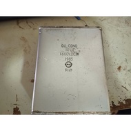 Oil capacitor 10uF 1600V, 10uF 600V, 60uF 600V, 40uF 600V, 10uF 370V, 64uF 300V, 5uF 660V