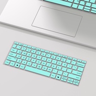 Laptop Keyboard Cover for HP EliteBook 640 G11 630 G11 445 G11 440 G11/ HP Elite x360 1040 14 inch G