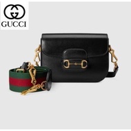 LV_ Bags Gucci_ Bag 658574 mini handbag (with detachable shoulder strap) Men Messenger OYMF