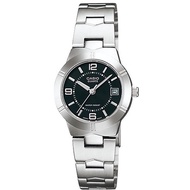 CASIO General LTP-1241D-1ADF