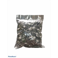 kuping gajah berat 300gram