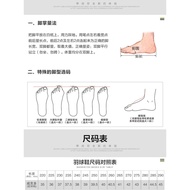 Kasut Badminton Victory Victory 9200TD Kung Fu Anti-Kilasan Kasut Pertandingan Anti-Slip Stabil untu