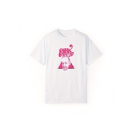 product "Dividend Doctor" cotton