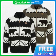 The North Face | Nj5Sr56 Mens Cowichan Cardigan Nj5Sr56Ab