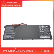 AP18C7M 4ICP5/57/79 Laptop Battery For Acer SP513-54N SF313-52 Swift 5 SF514-54G 55.9WH