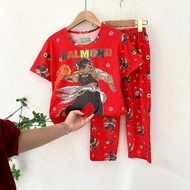 Lovelynesshop Balmond 3 to 7 yrs old