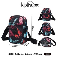 Tas Kipling Selempang HP 0053
