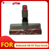 Original Roborock H6 H7 Handheld Wireless Vacuum Cleaner Floor Brush Head