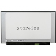 NE156FHM-NX1 NX2 LM156LF2F01 LM156LF2F02 LM156LF2F03 144hz FHD 1920*1080p 40 pinEDP 15.6" Slim LED m