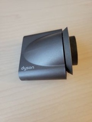 Dyson parts 戴森 吹風機 風筒 配件 HD01 Supersonic (Fuchsia)