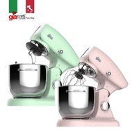 【義大利Giaretti 珈樂堤】抬頭式攪拌機 GL-3090 玫瑰粉/薄荷綠
