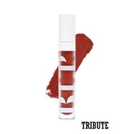 TK SBY BLP BEAUTY Lip Cotton - Tribute