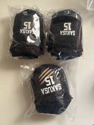 排球少年！SKS BJ&10周年趴趴