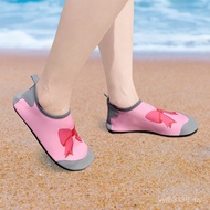 Tracking Adult Rafting Children Soft Catching Seaside Anti-slip Men Women Diving Wading Floating Bea