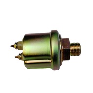 Suitable for Large Luck Heavy Truck N8 N8H N8E Air Pressure Gauge Sensor Large Luck Air Plug Large L