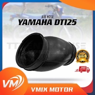 YAMAHA DT125 AIR HOSE DT 125 DT 125 DT-125