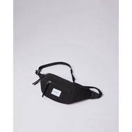 Sandqvist Aste Bum Bag